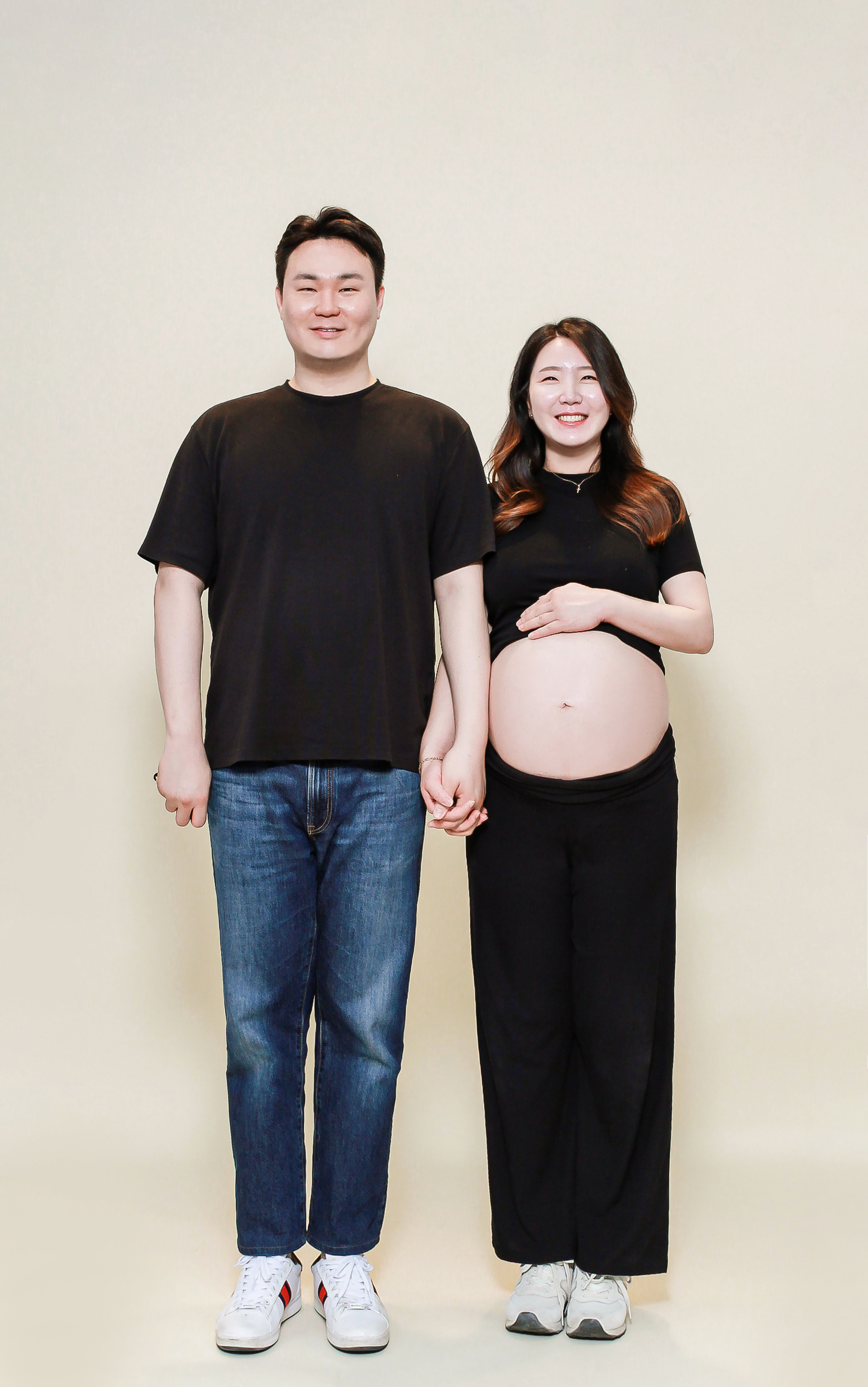 부록 셀프사진관 셀프스튜디오 김포점