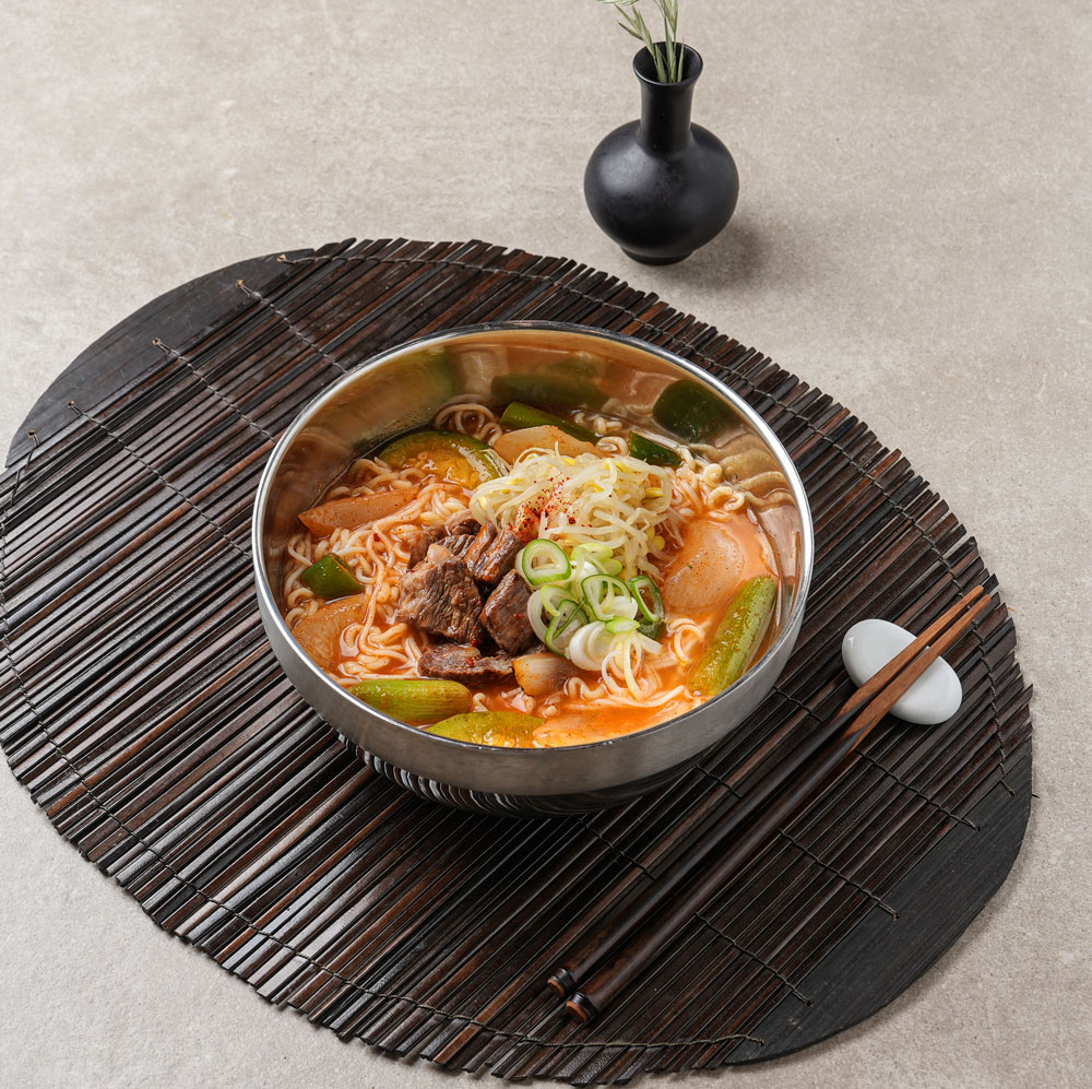 한우 해운대연탄생갈비 수원금곡동점