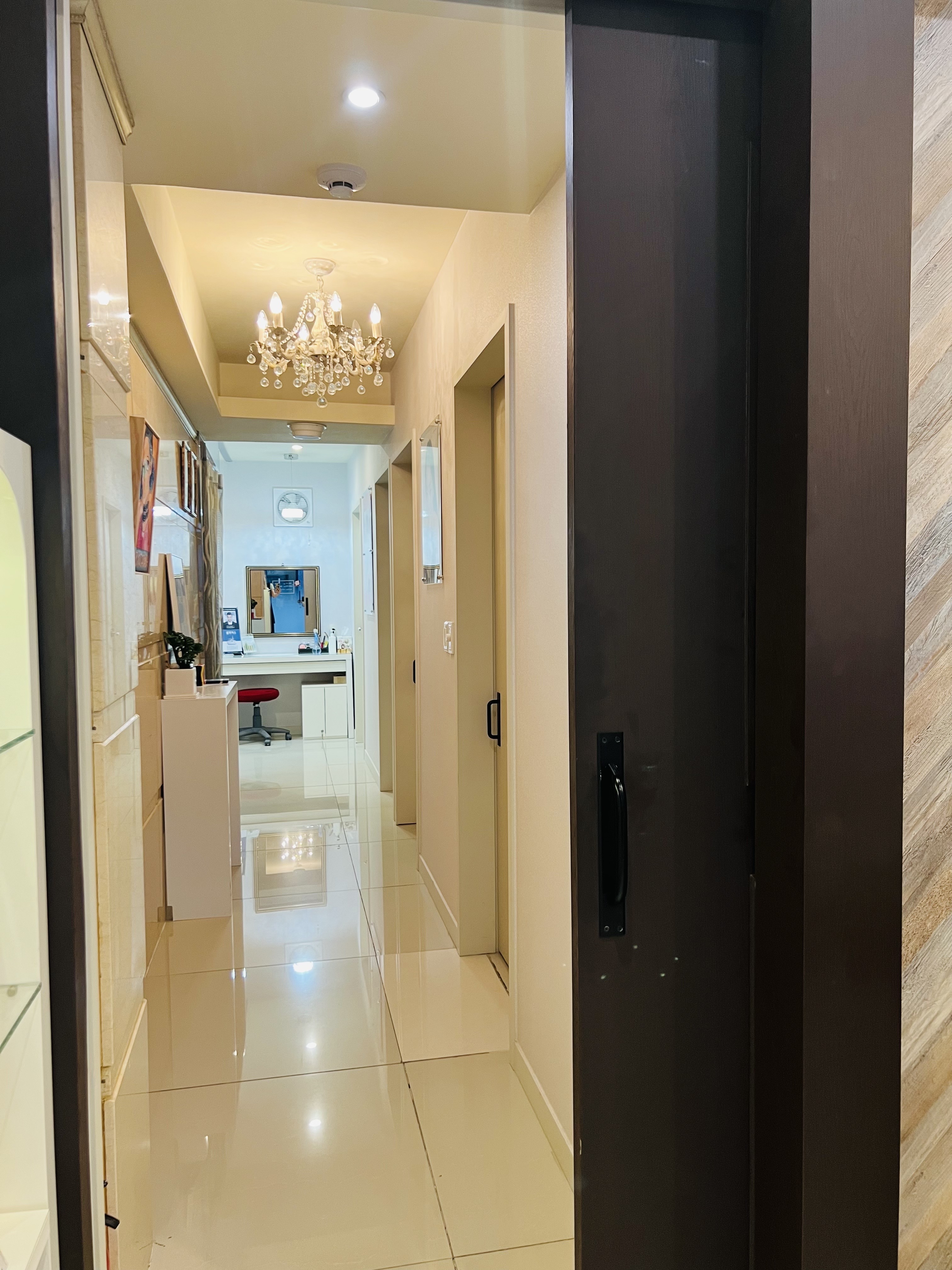 비엔엘 에스테틱 대표 이미지