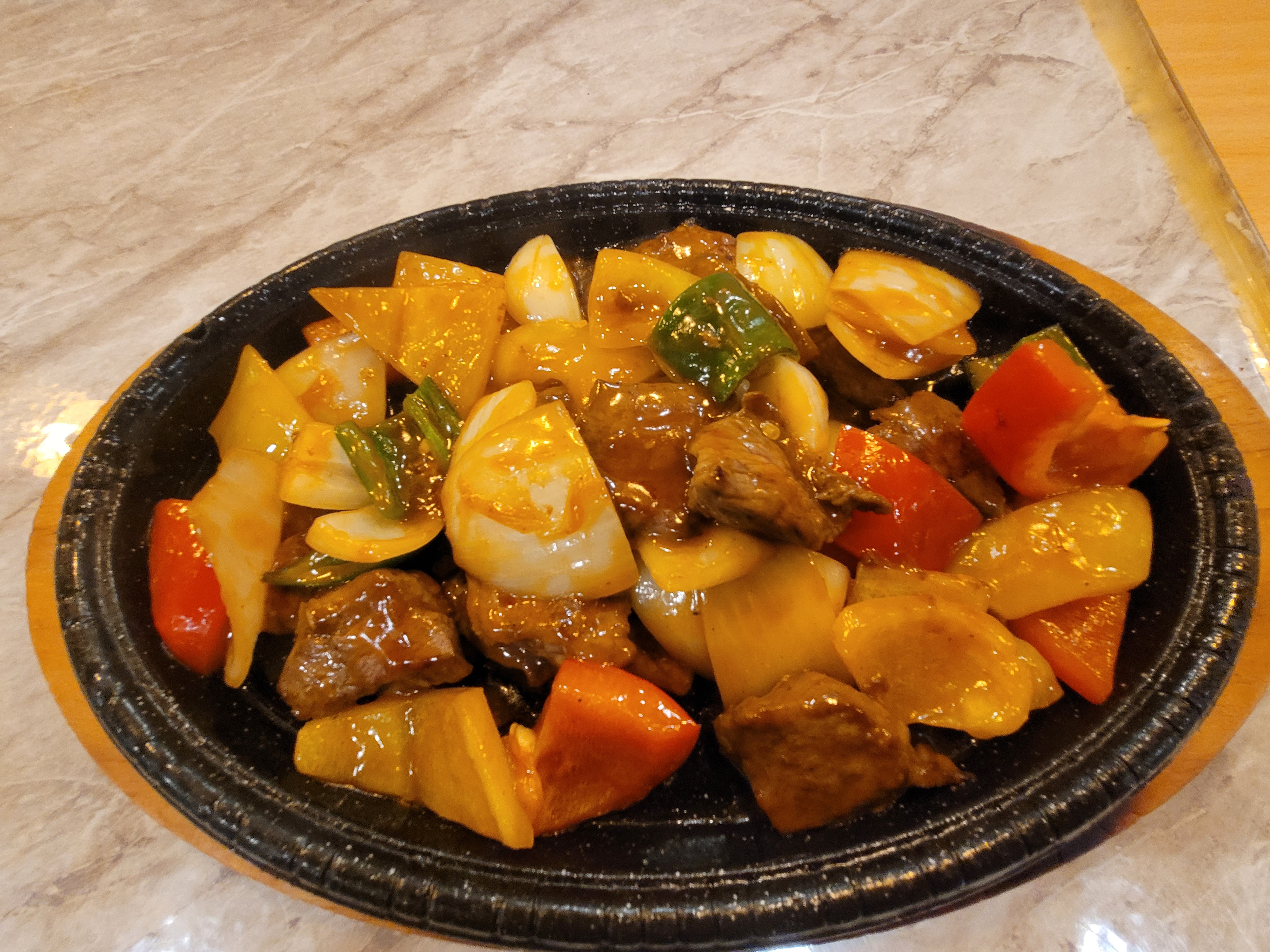 김종우참치