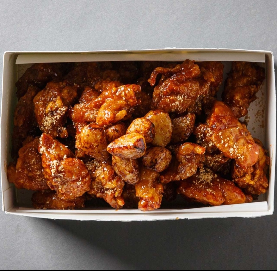 진강정 성남태평점