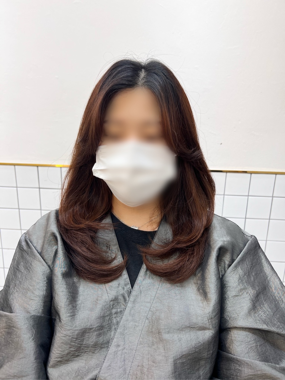 아르미헤어YMS타워 이미지
