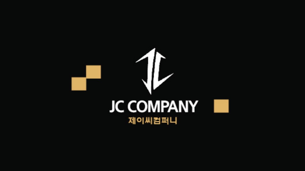 제이씨컴퍼니
