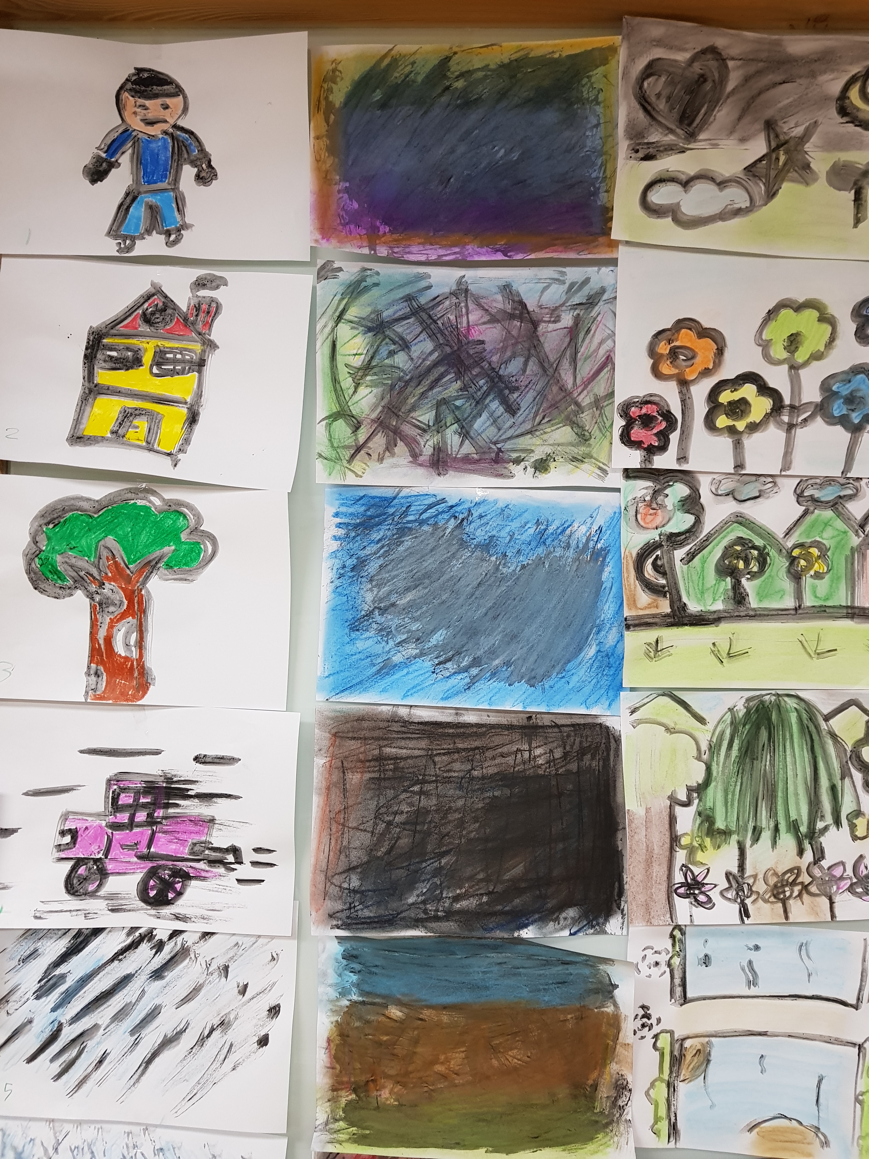 아이심리상담센터 대표 이미지