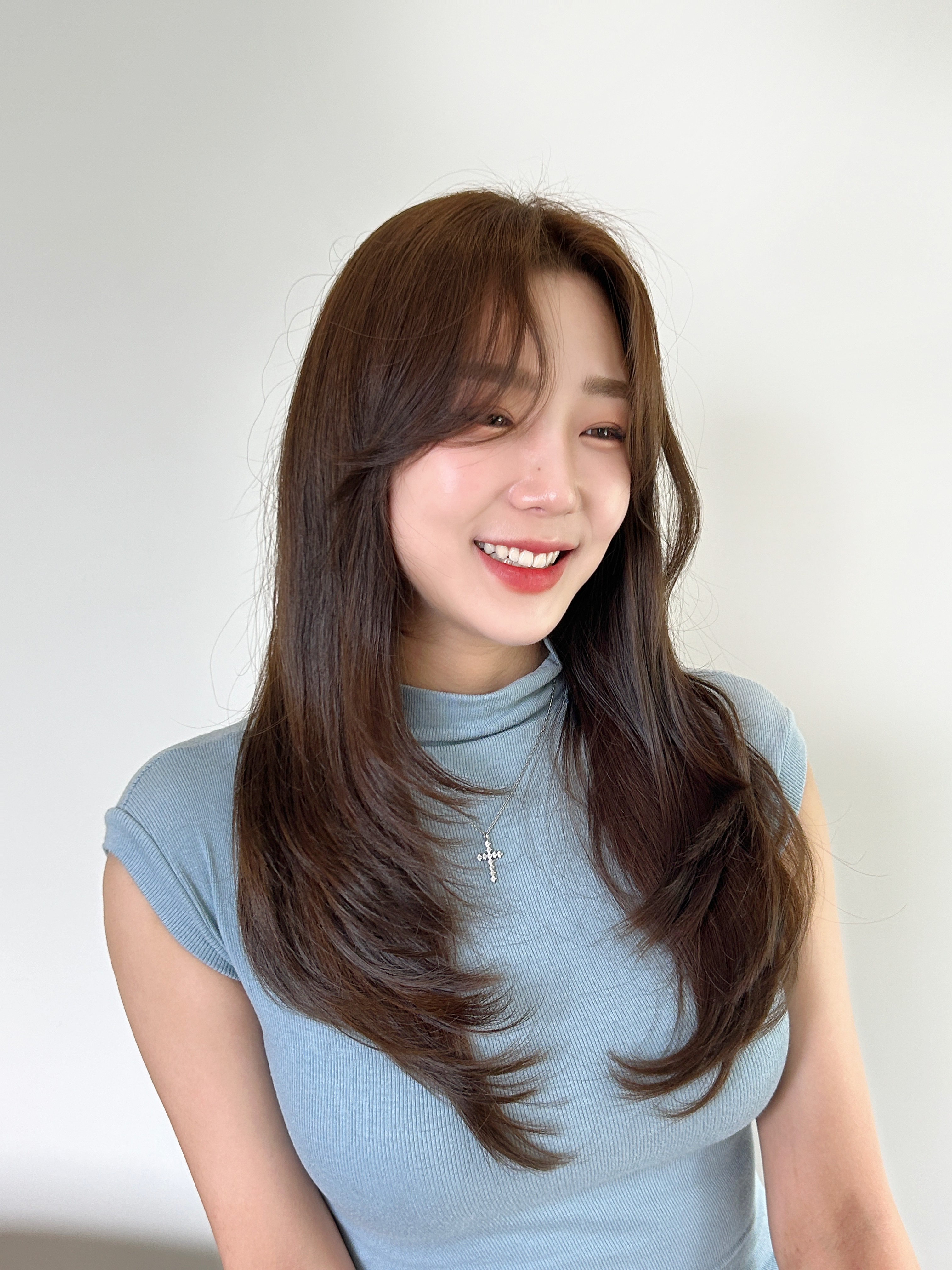 쌤시크 수원글란츠점