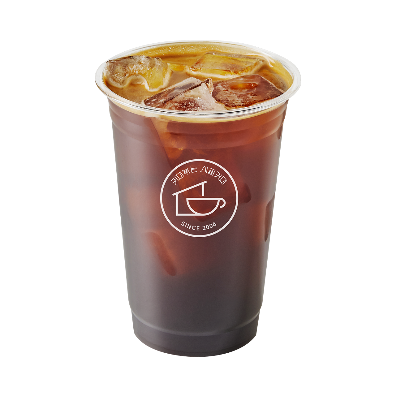 모베럴카페 부산 애견맛집