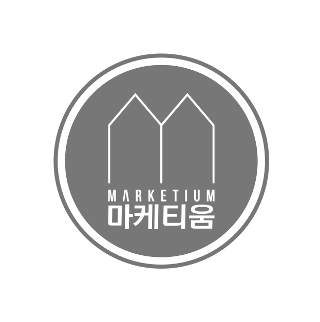 마케티움