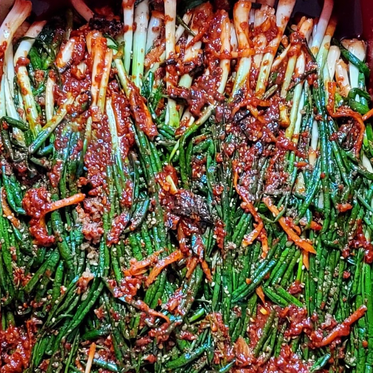 별밤포차 오이도점