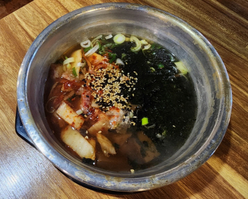 인생극장 대전노은점