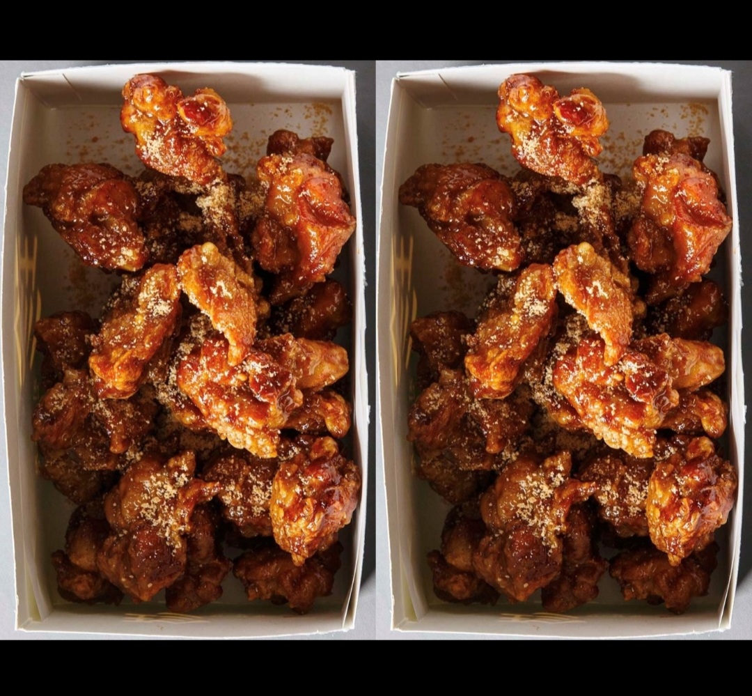 진강정 성남태평점