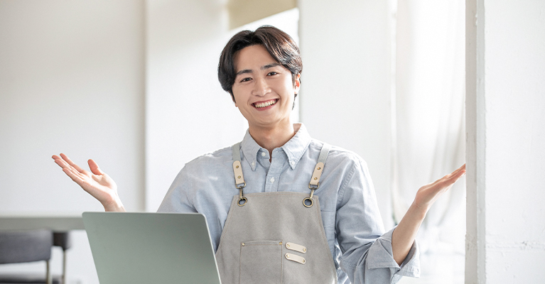 신성자판기