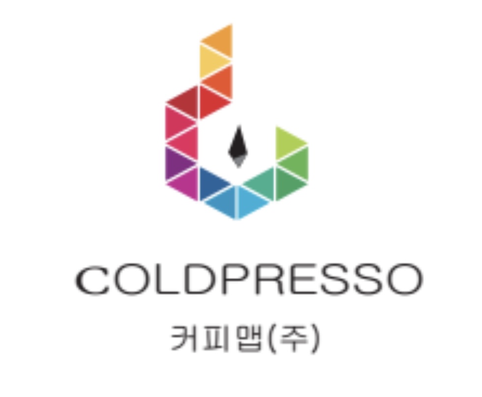 커피맵