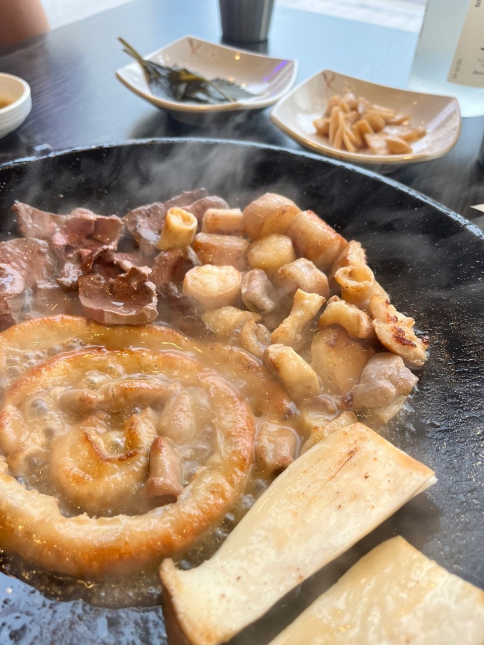 쏘곱