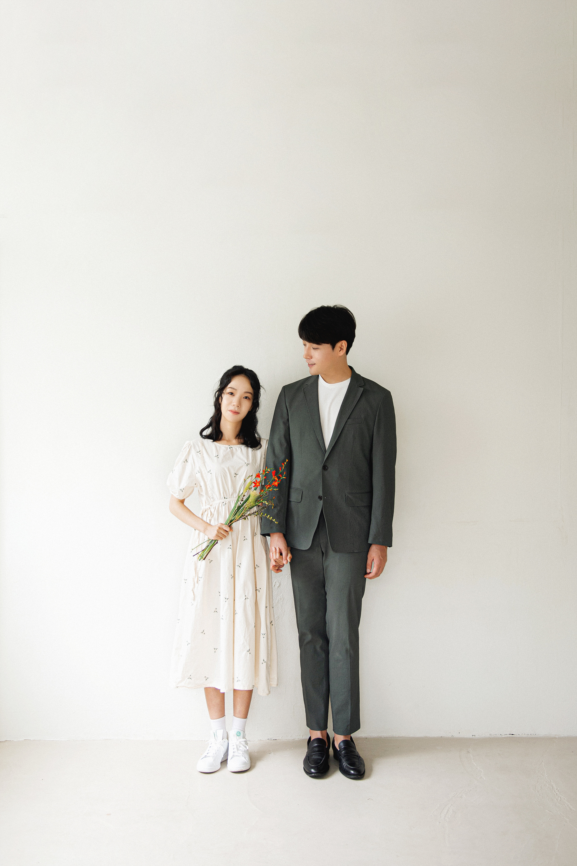 비머 스튜디오