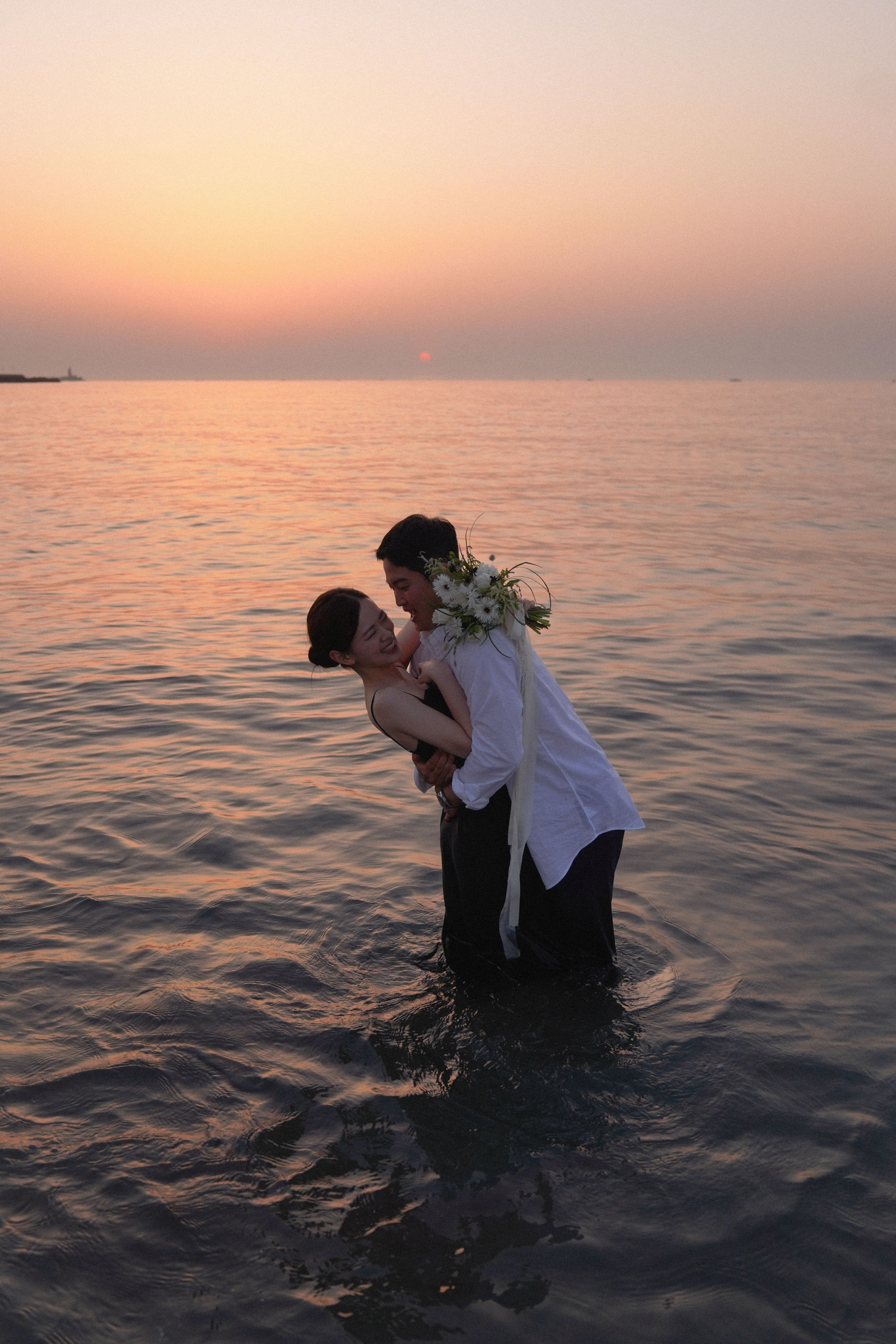 단편하다 대표 이미지