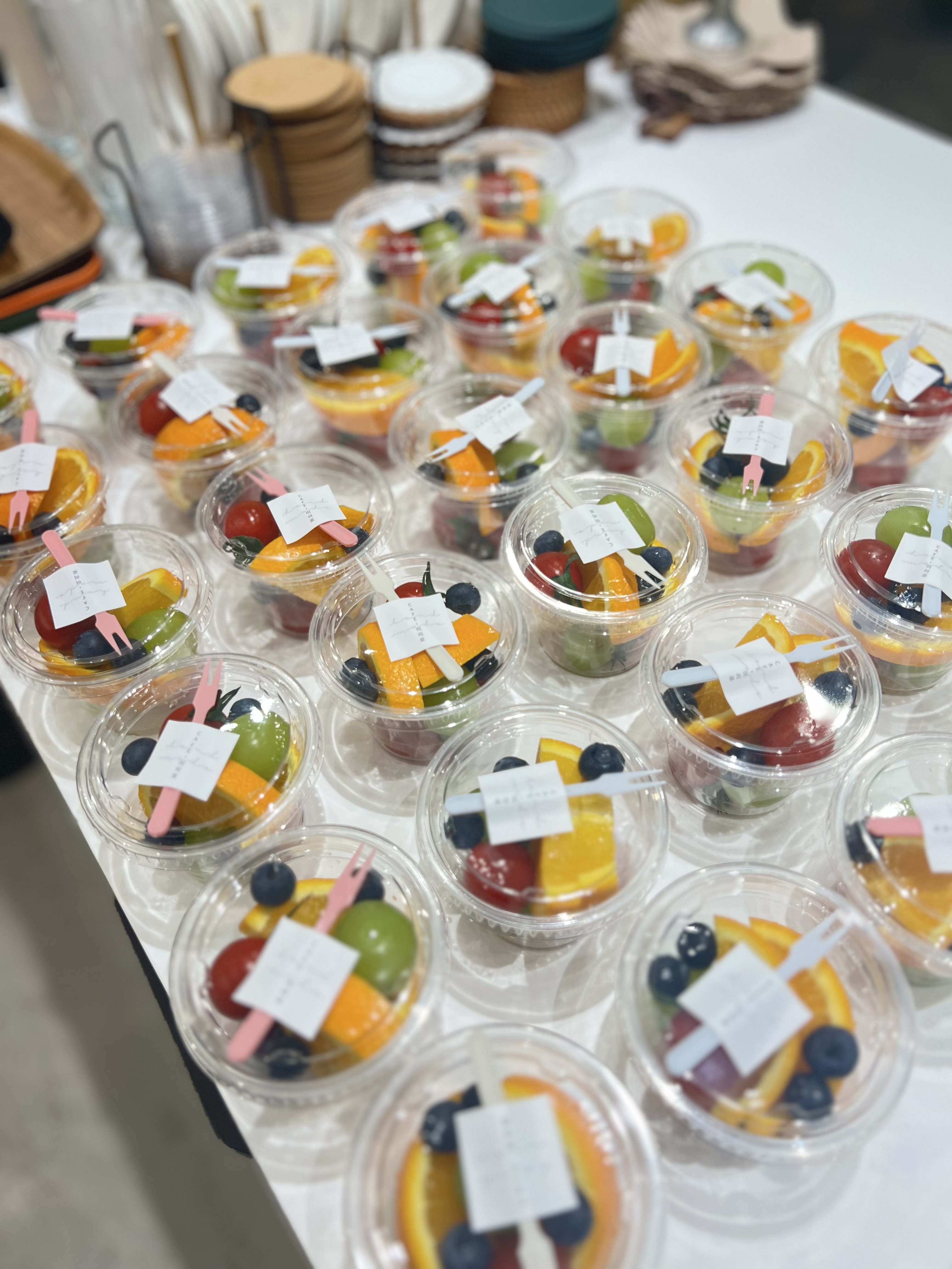 이리로 대표 이미지