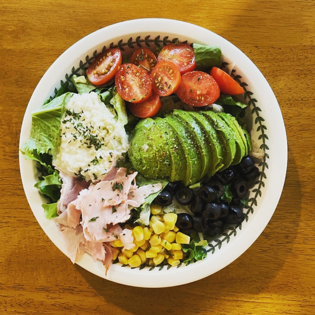 서천그래비티브런치카페 대표 이미지