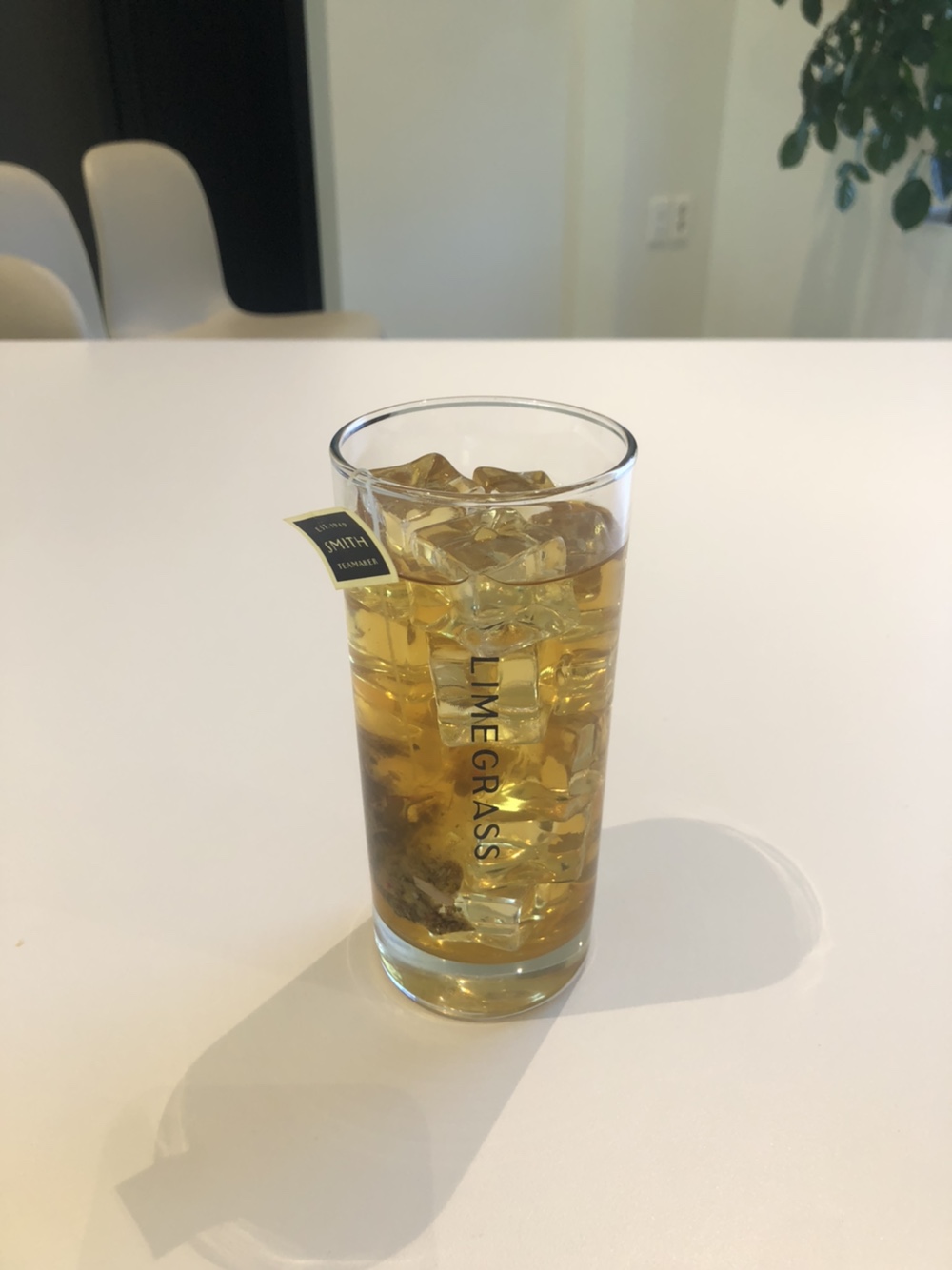 Chamomile Blend