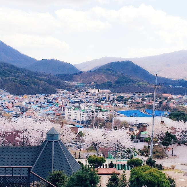 화천랜드 3