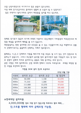 진성ES