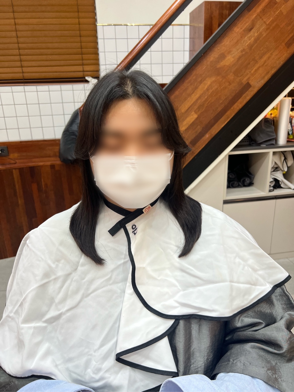 아르미헤어YMS타워 이미지