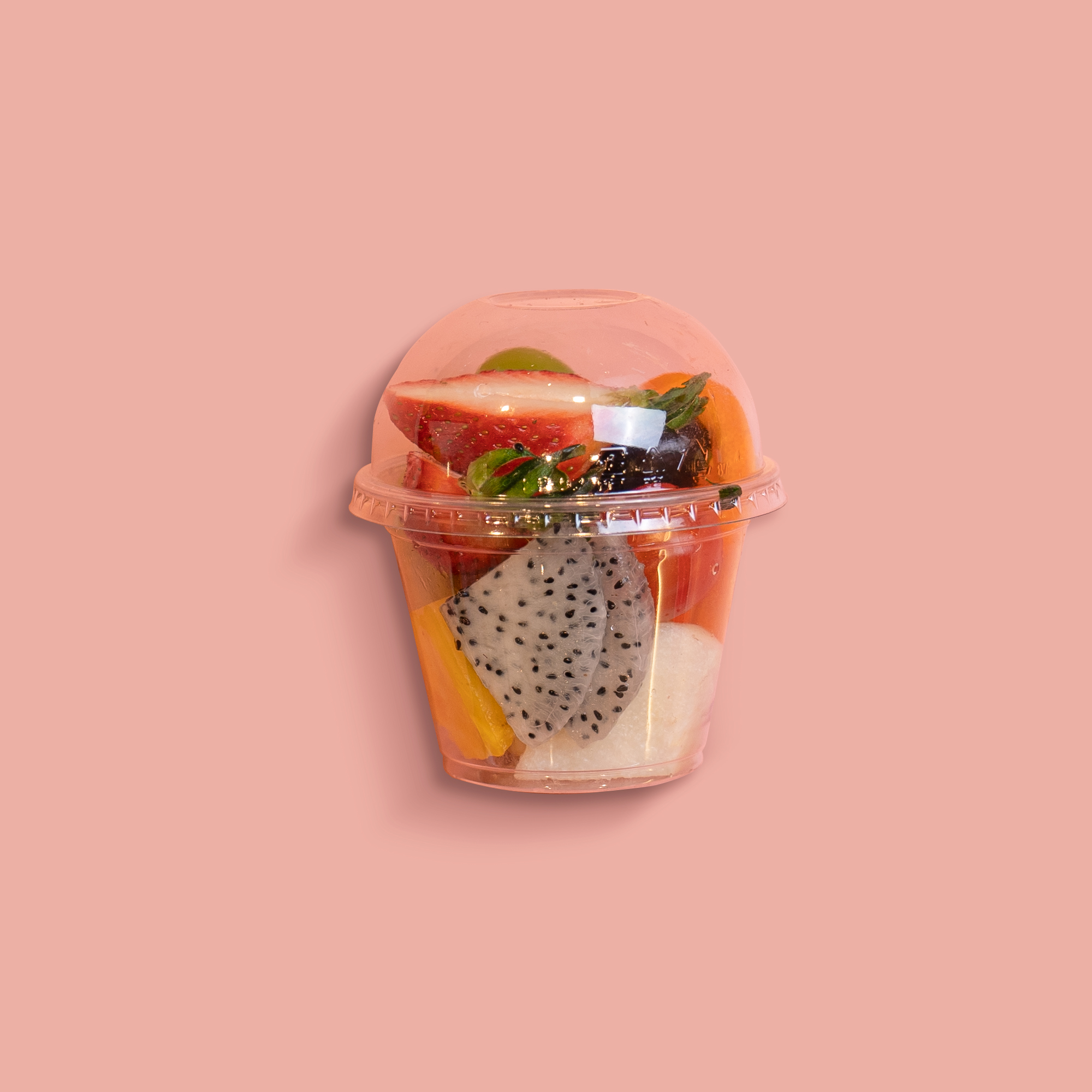 세이프룻 강동점