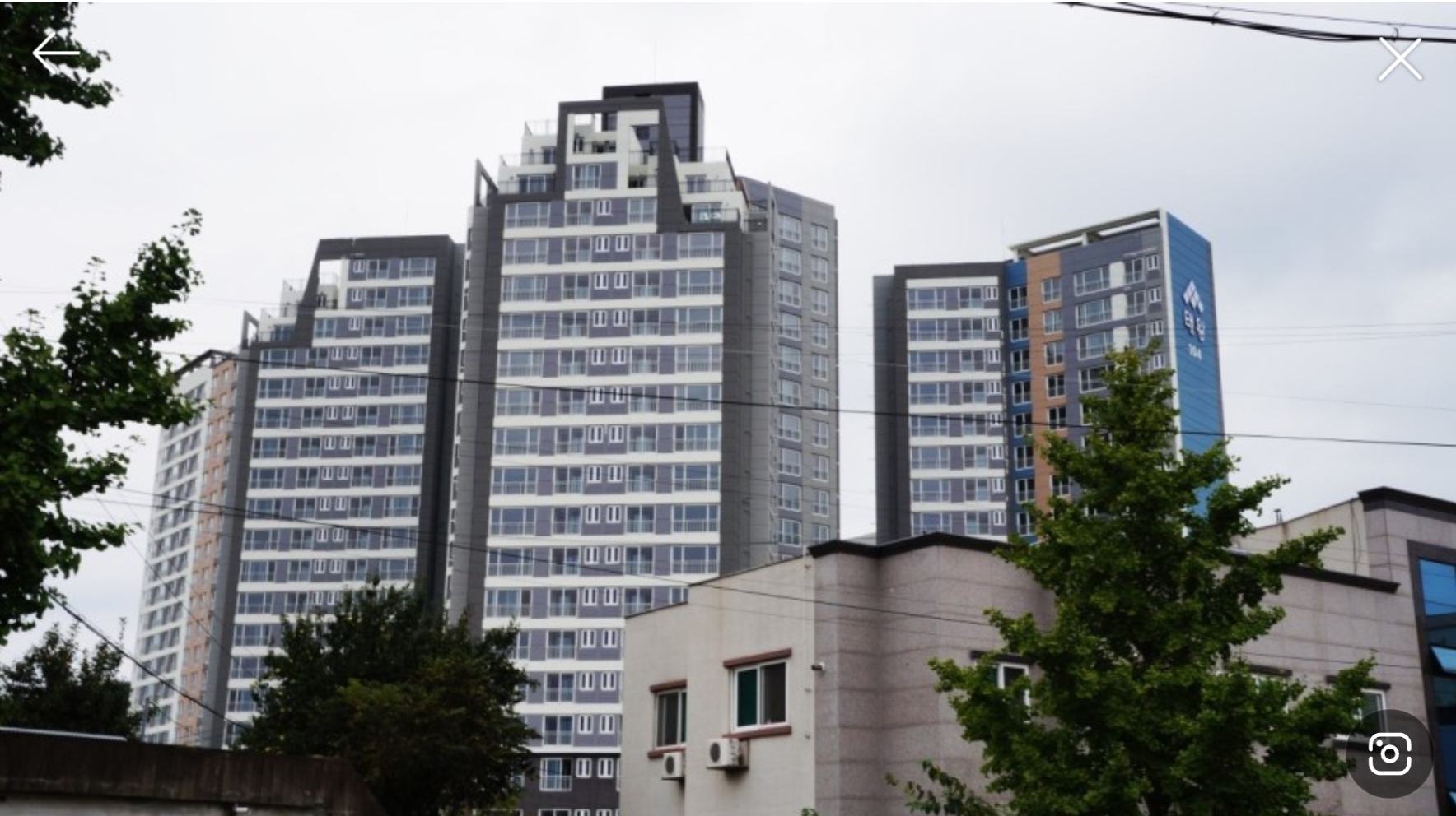 천명개발
