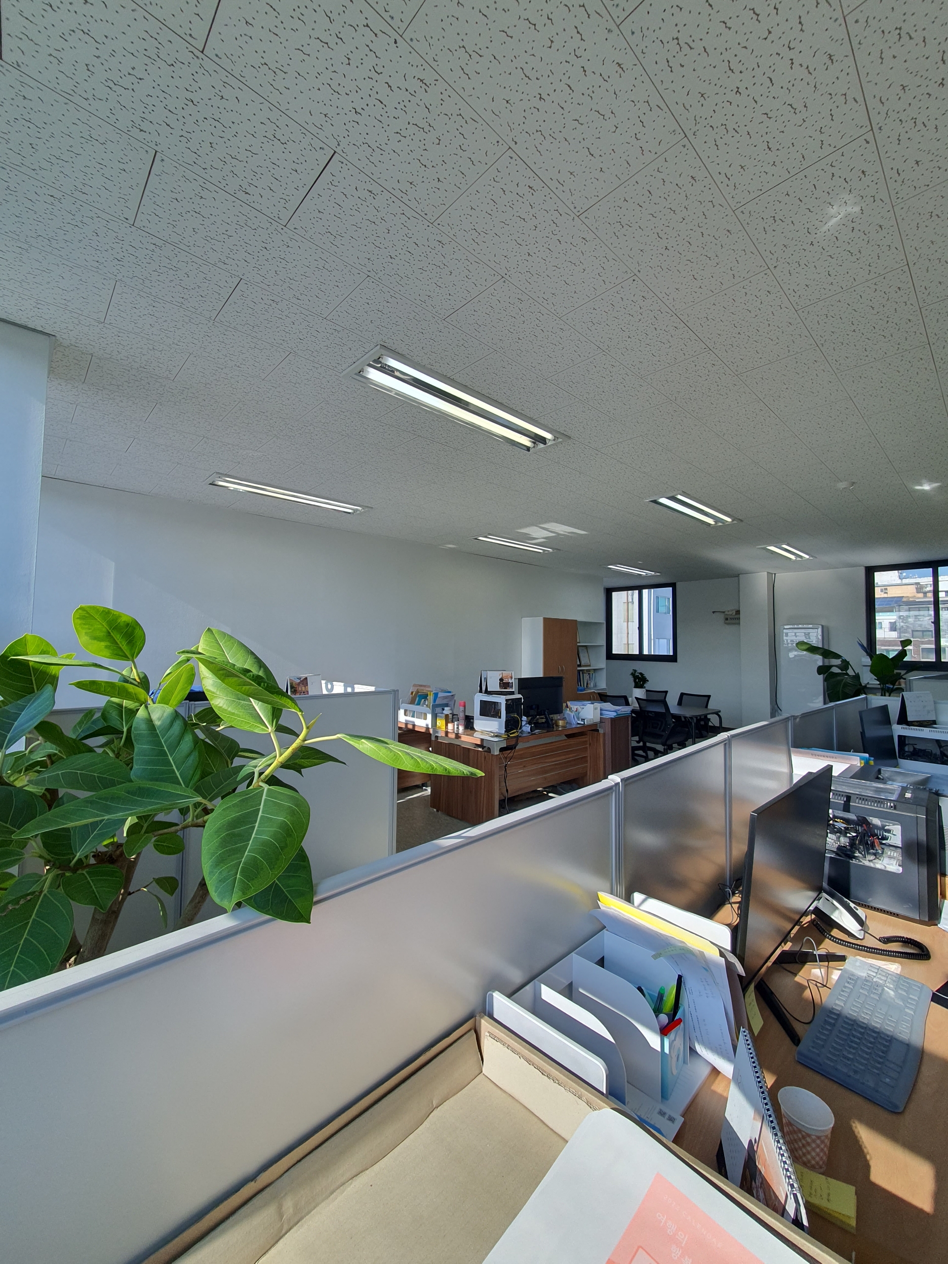 한성세무회계사무소 대표 이미지