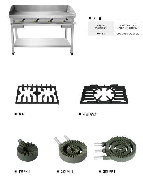 삼일하이테크