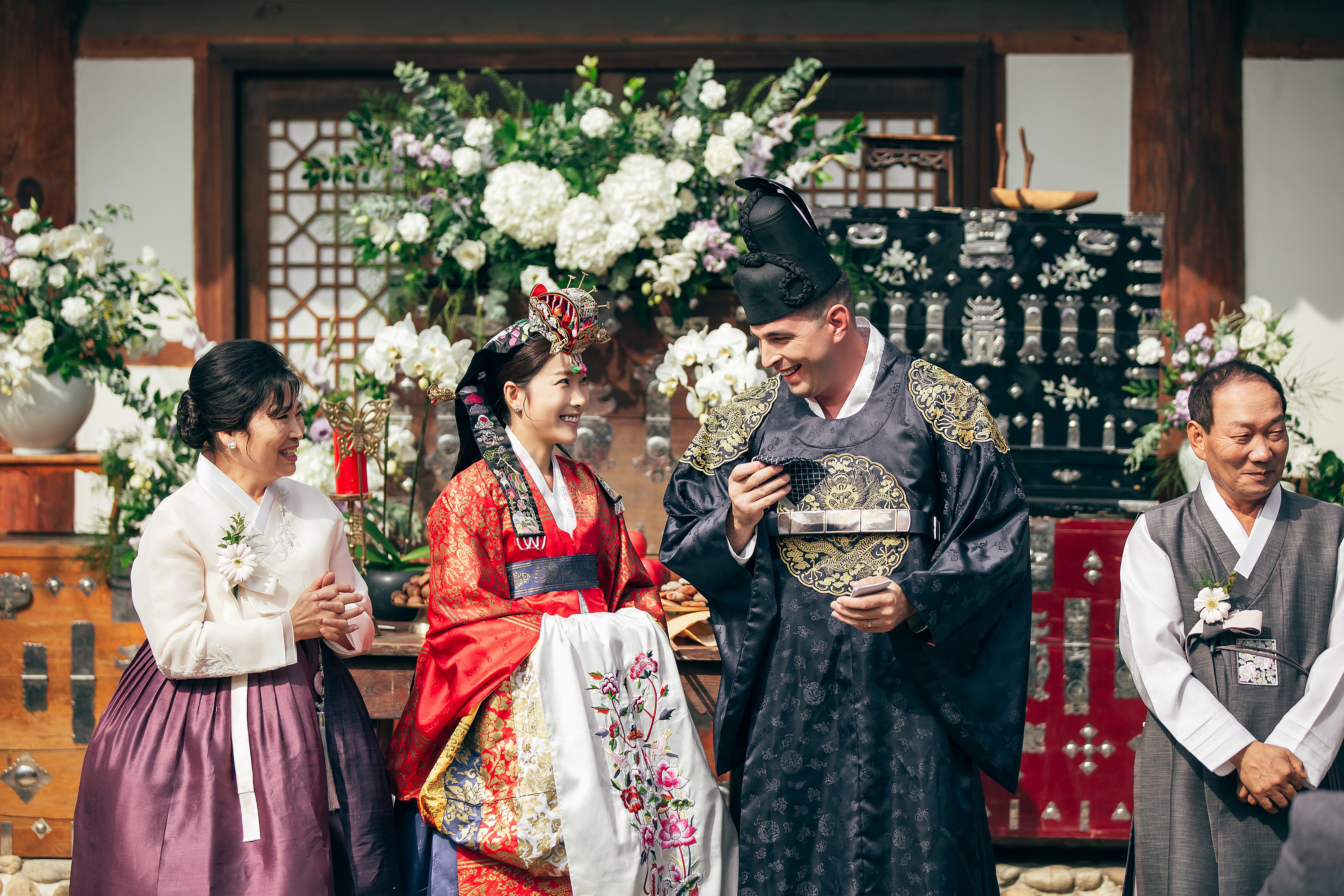신부넷