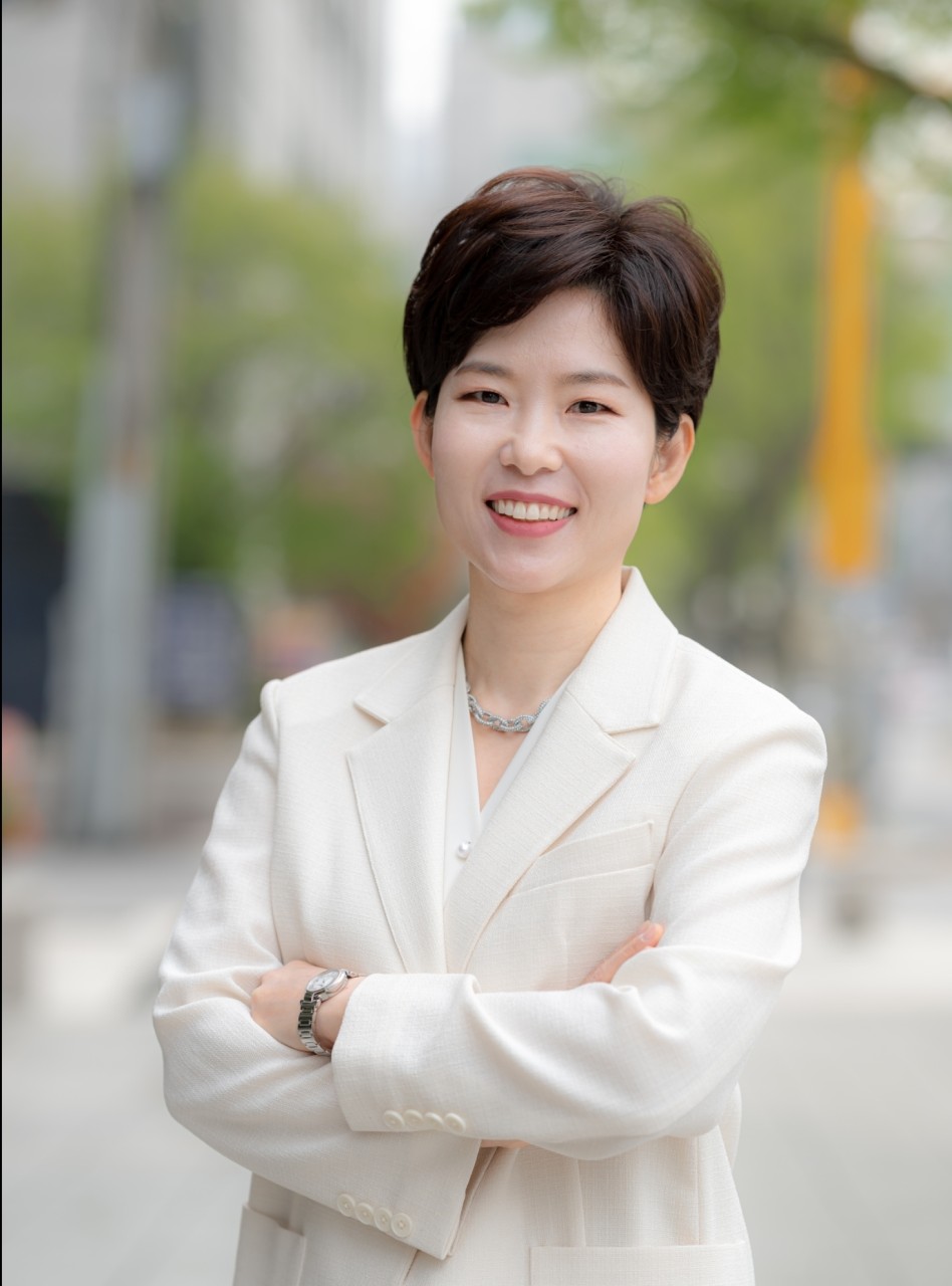 법무법인신세계로 이혼전문변호사 대전분사무소 대표 이미지
