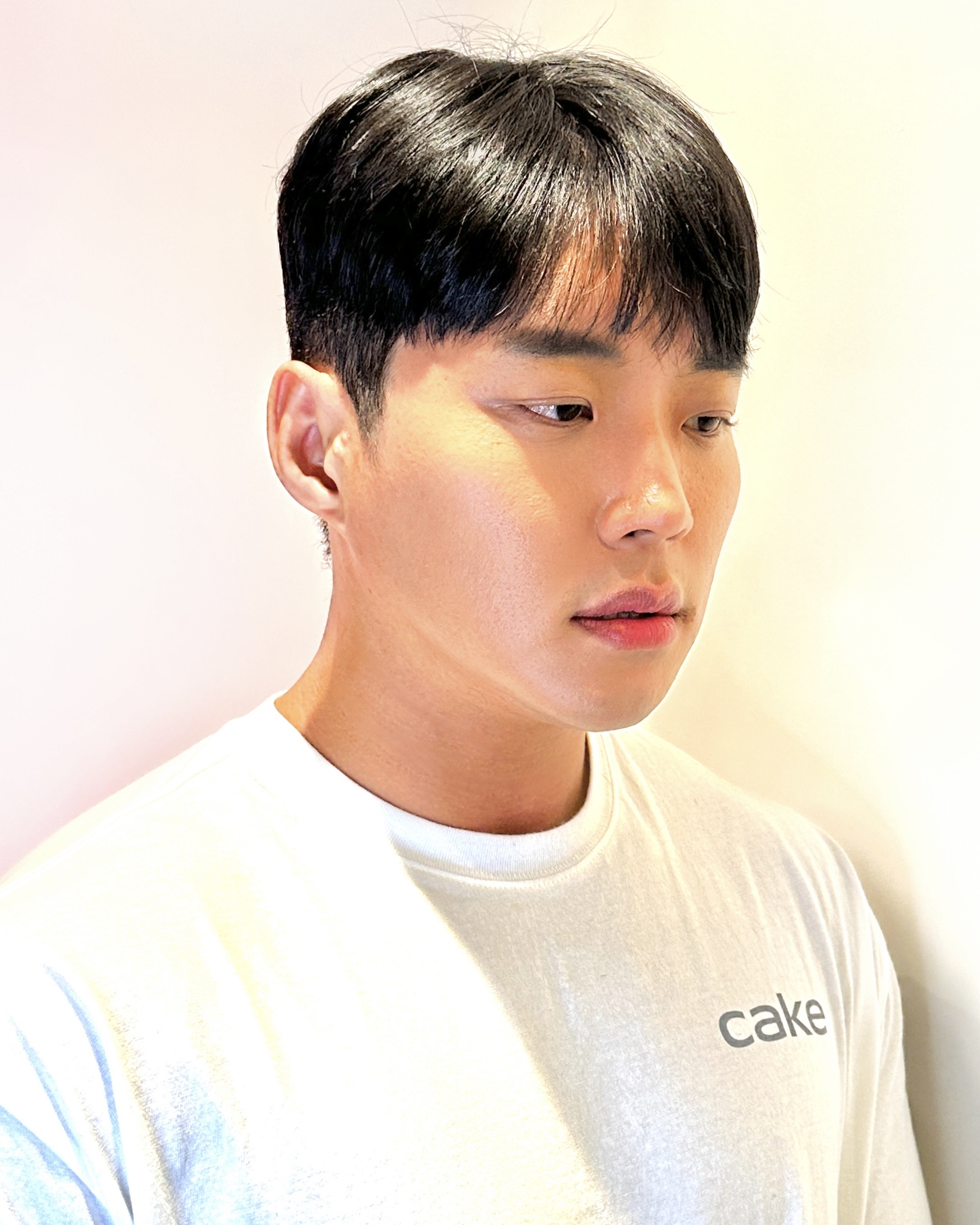 쌤시크 수원글란츠점