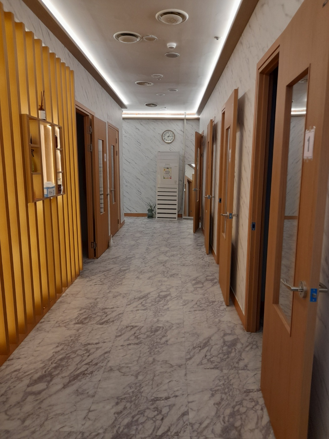 강남더테라피 photo 4