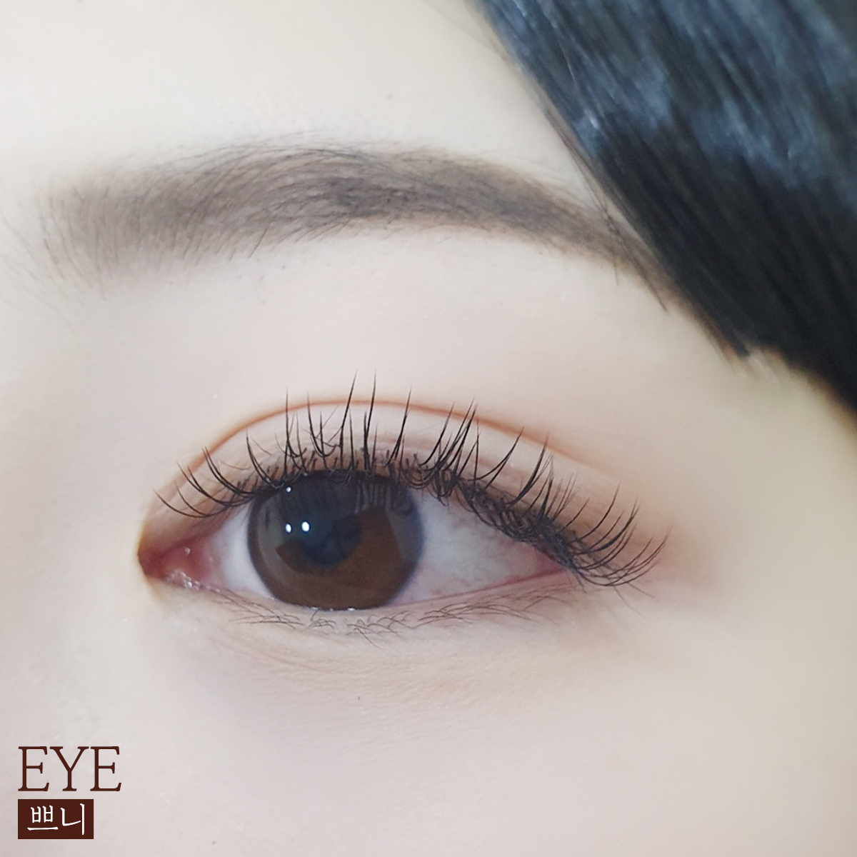 아이쁘니 대표 이미지