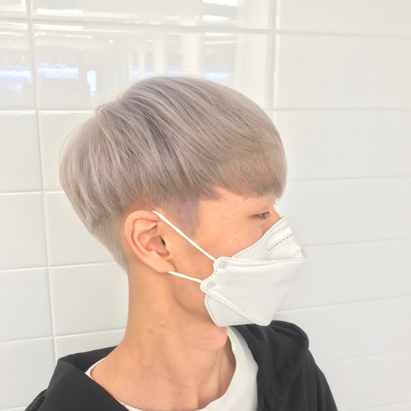 별헤어