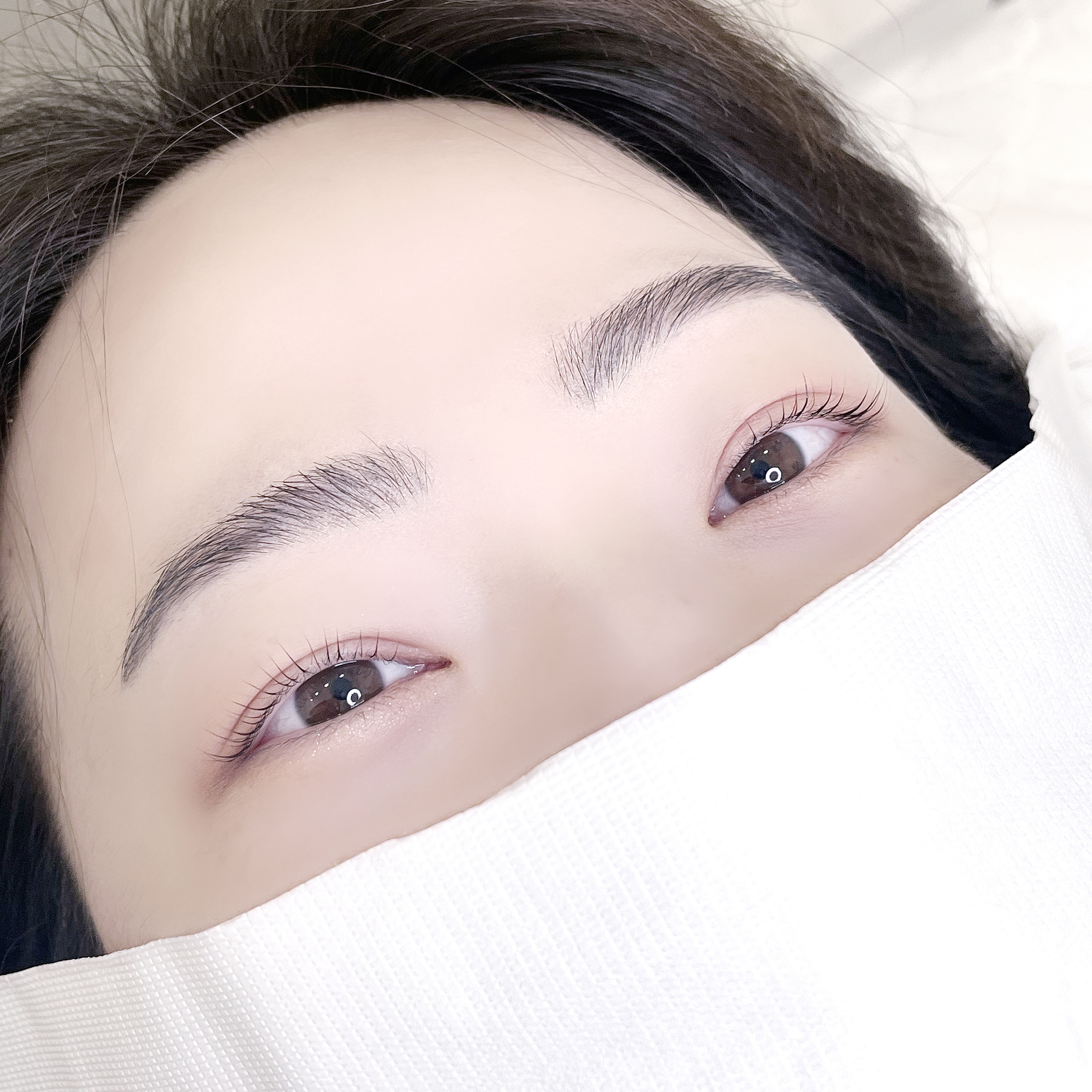 샤인아이 래쉬앤브로우