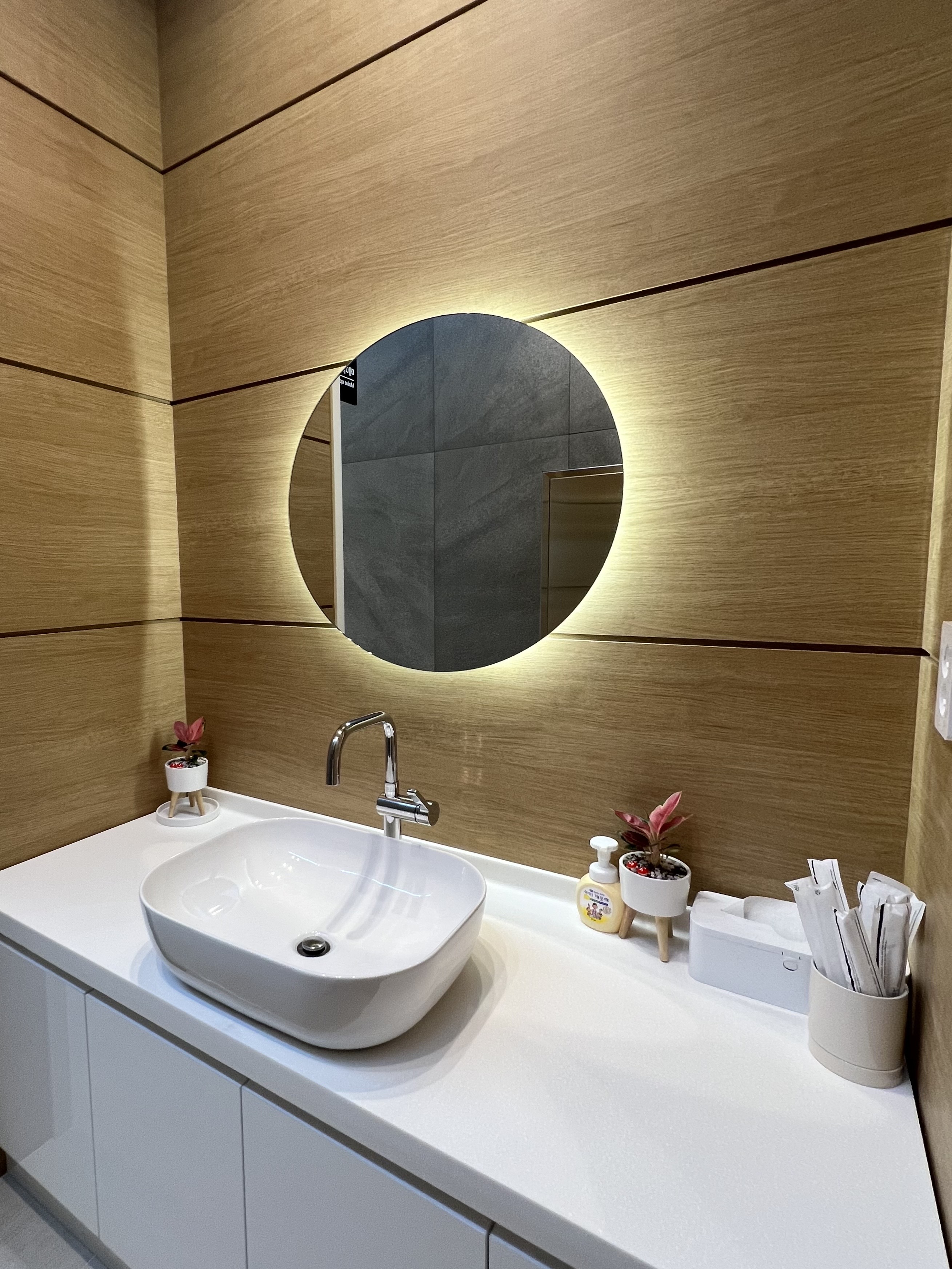 삼호준치과 대표 이미지