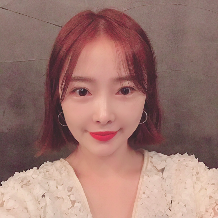 별헤어