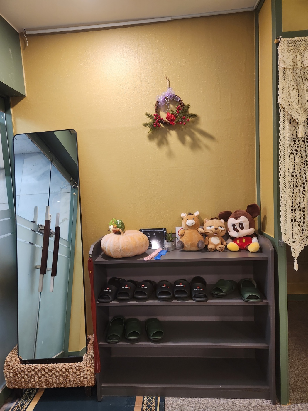 힐링중국정통마사지 photo 9