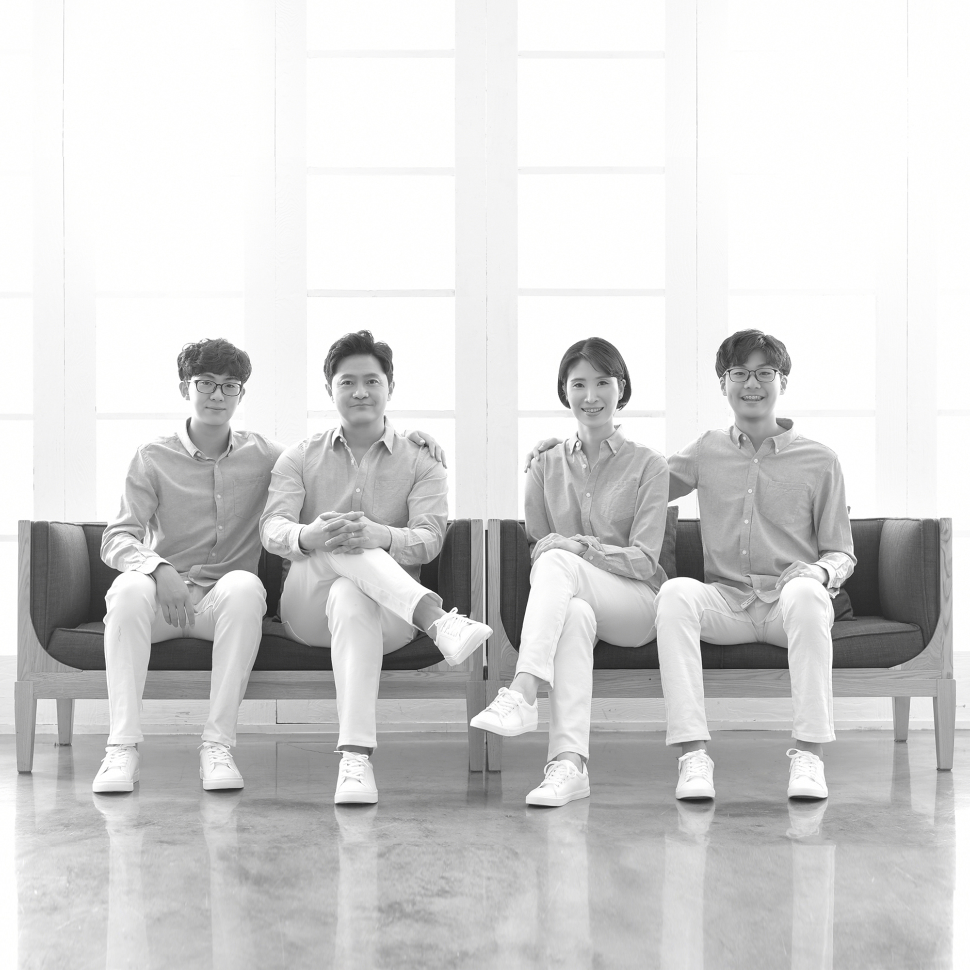 사진관 해교