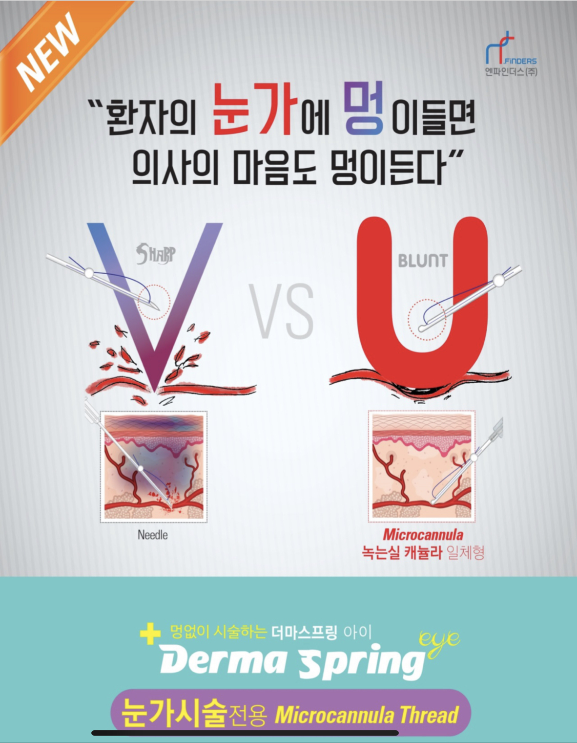 뷰티온메디