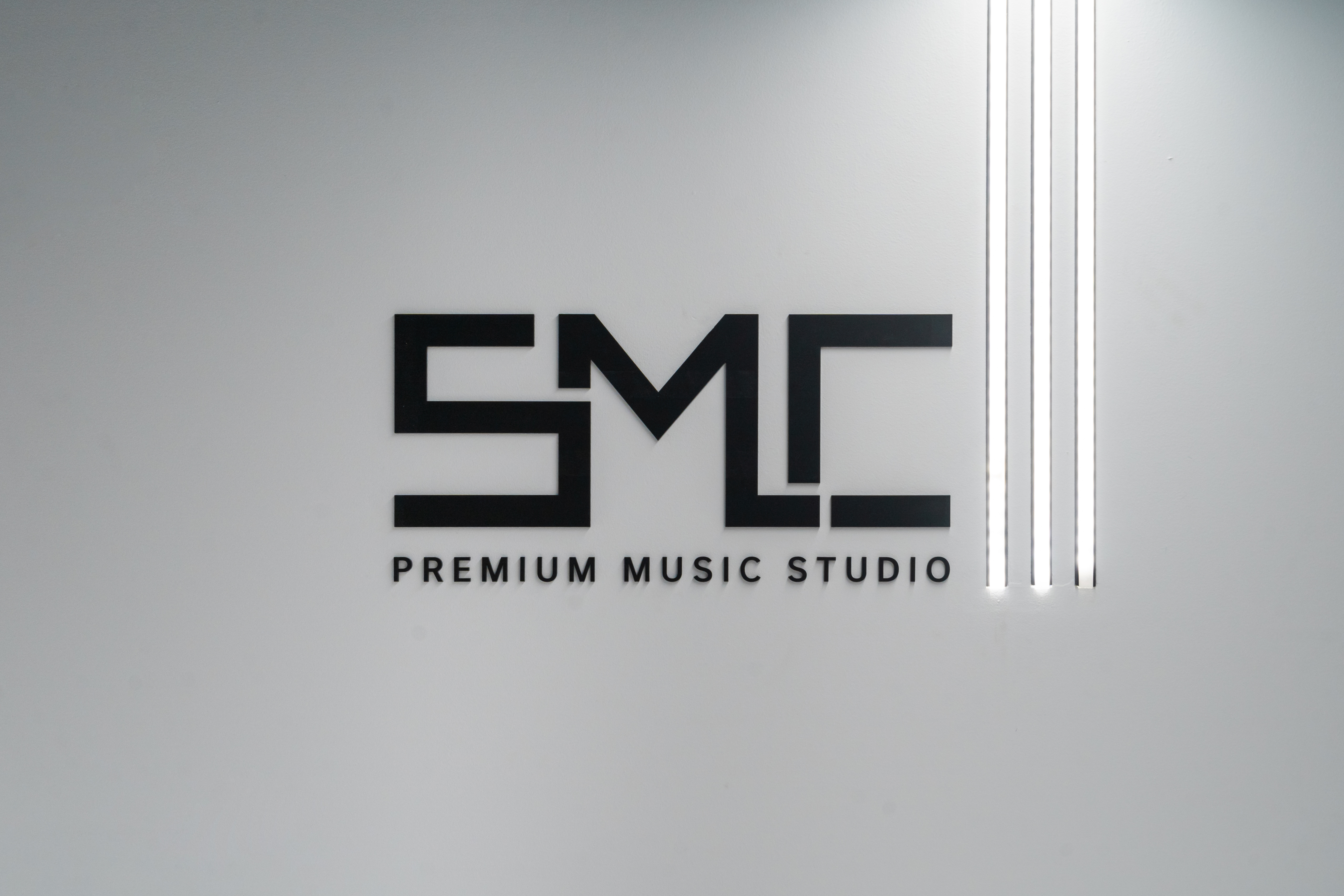 1번째 스튜디오 사진