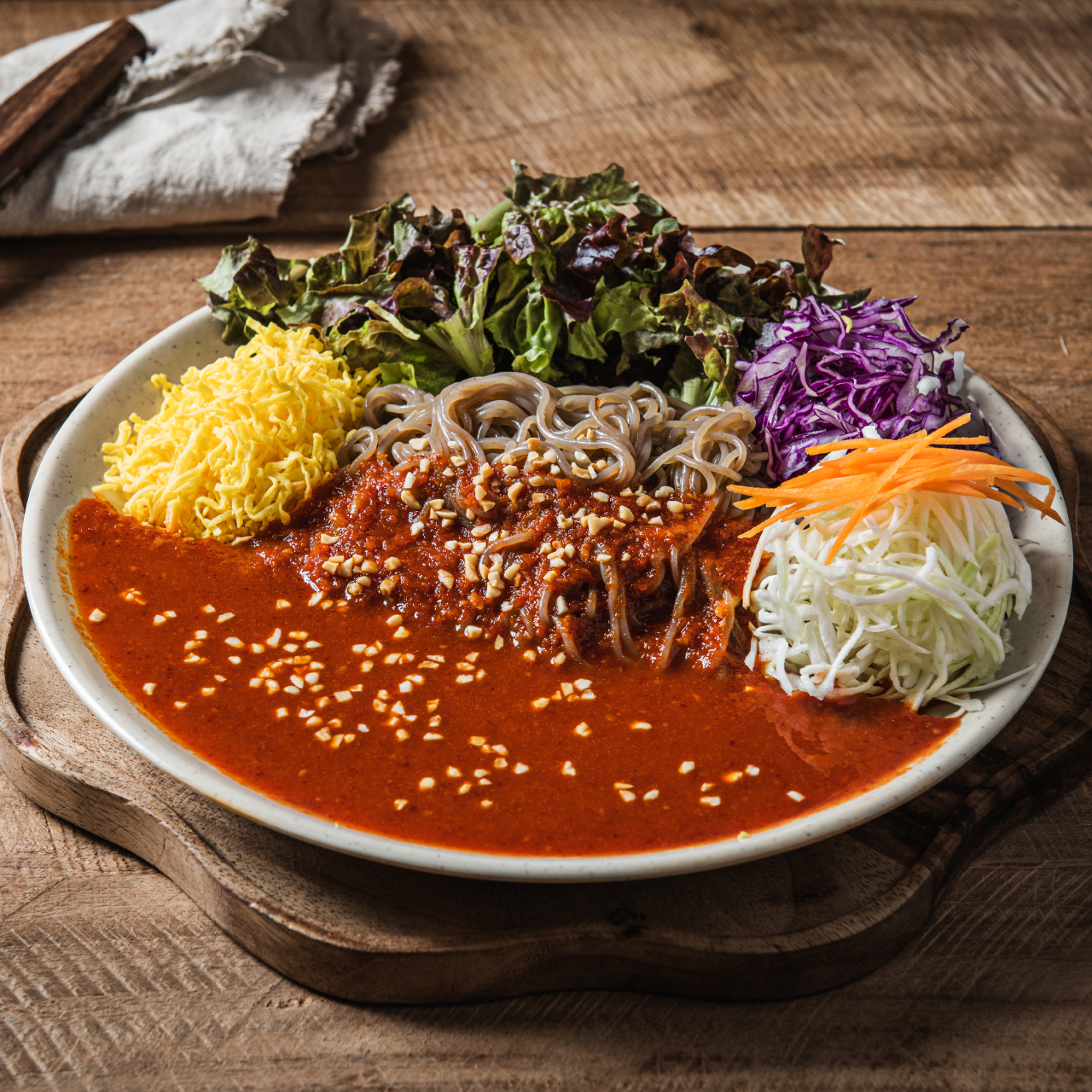 오봉집 신정네거리역점