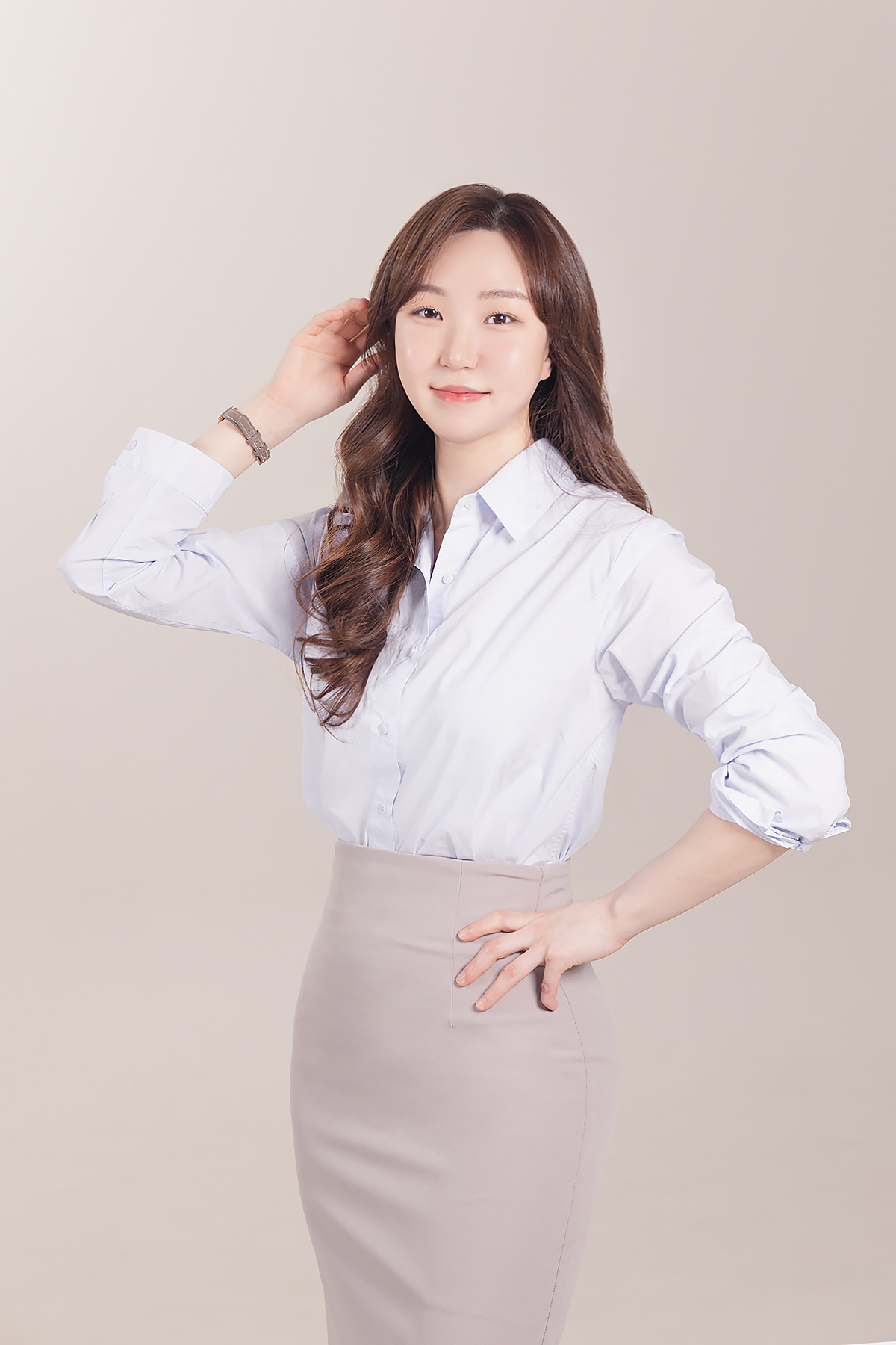 국어의훈련 아중학원