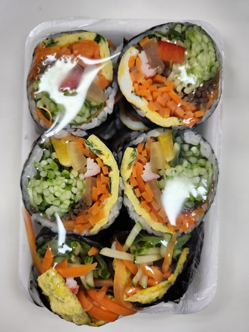 김밥친구