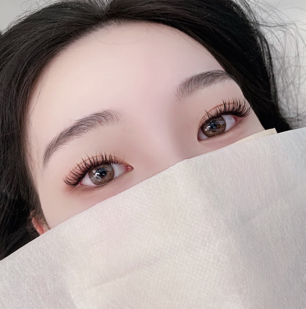 아이로운뷰티 대표 이미지