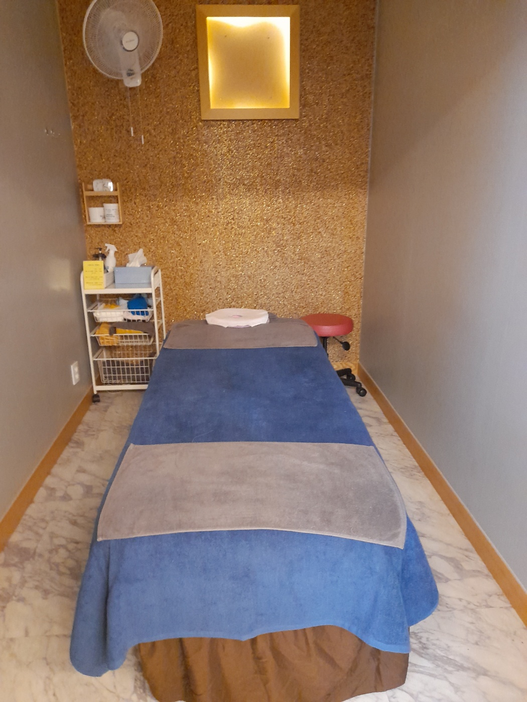 강남더테라피 photo 3