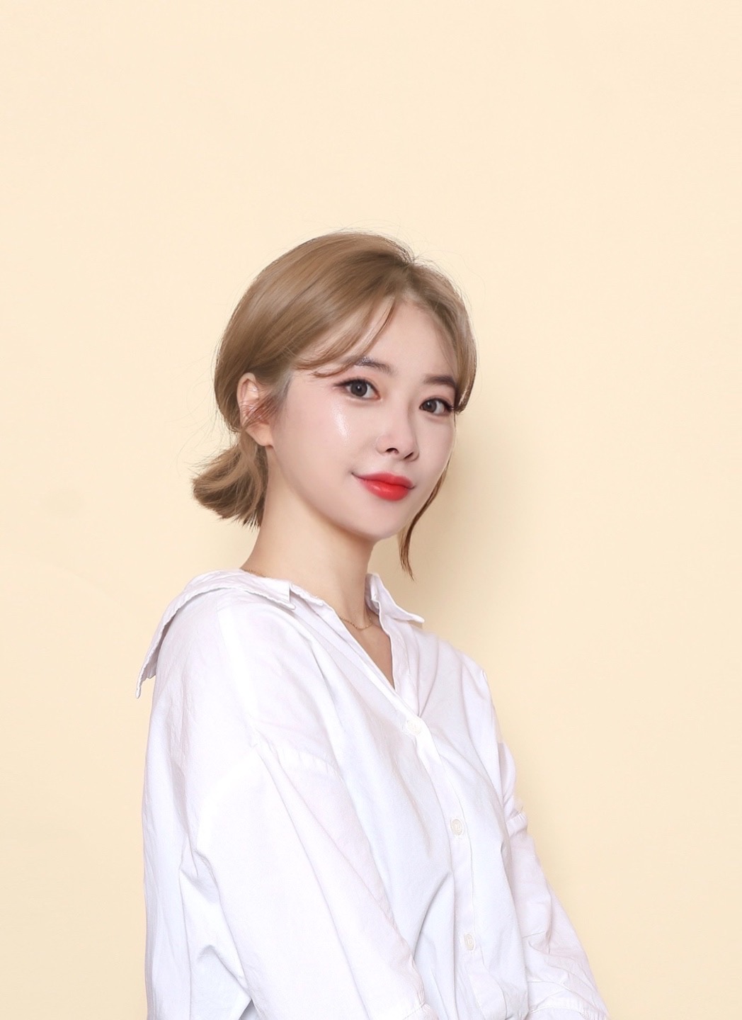 별헤어