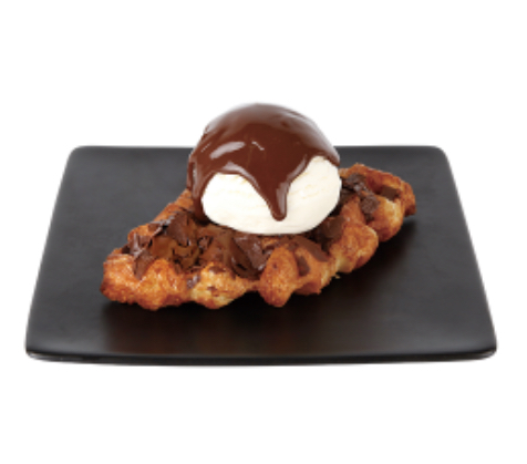 설빙여수