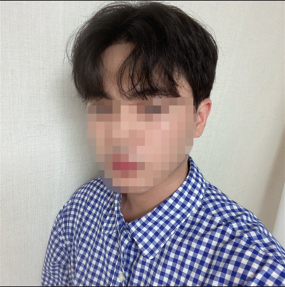 쁘아헤어